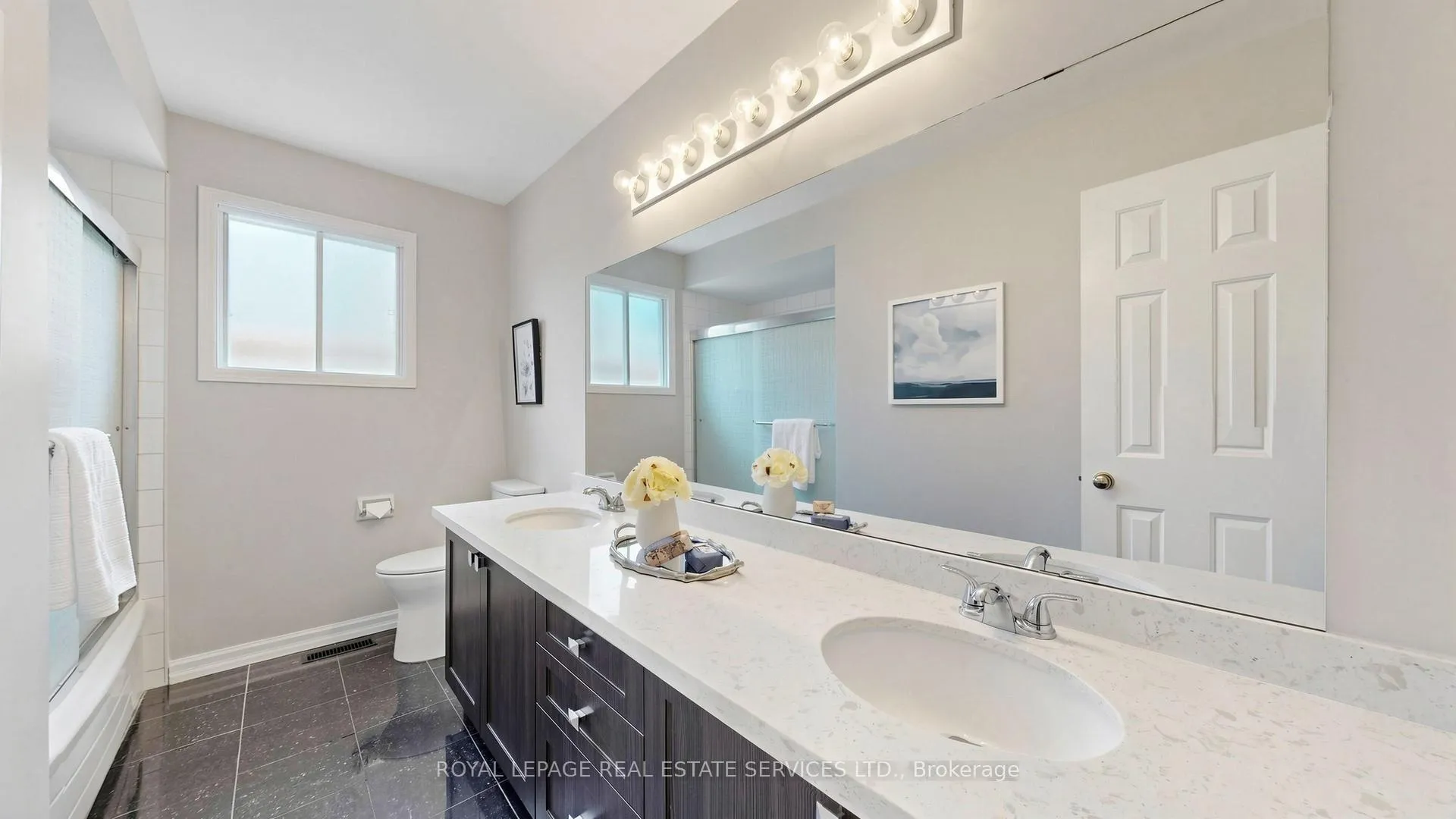 Photo 22 of 15 Maxwell Court, Vaughan, Uplands — HOMEH