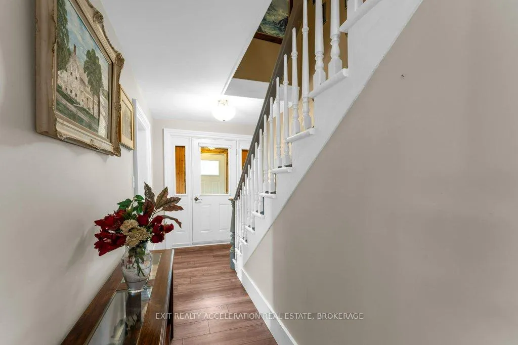 Photo 4 of 182 West Street, Greater Napanee, Greater Napanee — HOMEH