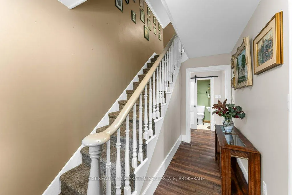 Photo 5 of 182 West Street, Greater Napanee, Greater Napanee — HOMEH