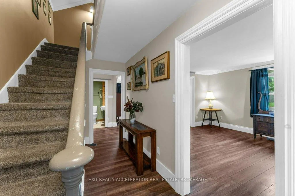 Photo 6 of 182 West Street, Greater Napanee, Greater Napanee — HOMEH