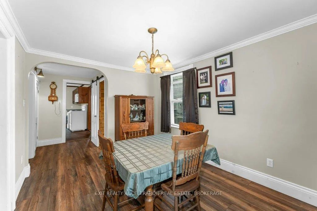 Photo 10 of 182 West Street, Greater Napanee, Greater Napanee — HOMEH