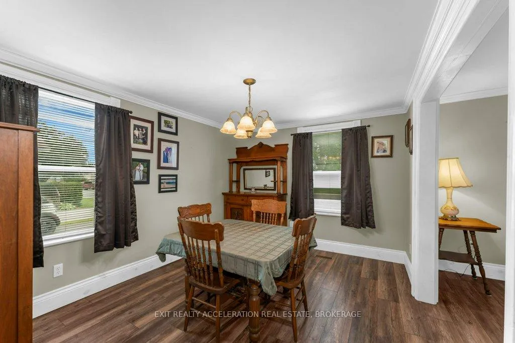 Photo 13 of 182 West Street, Greater Napanee, Greater Napanee — HOMEH