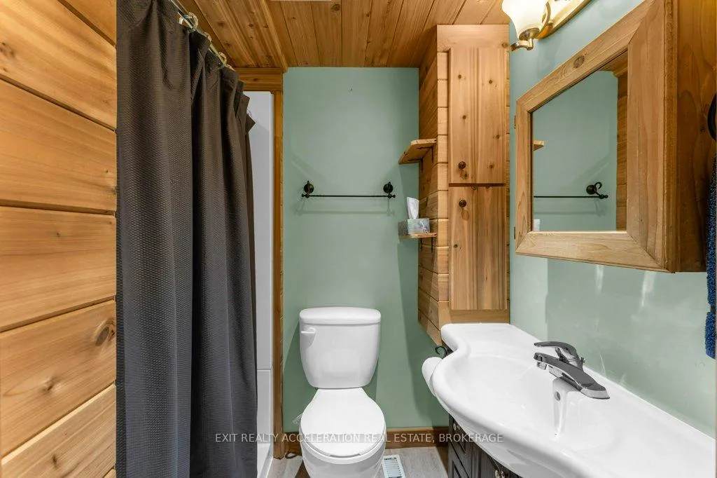 Photo 14 of 182 West Street, Greater Napanee, Greater Napanee — HOMEH