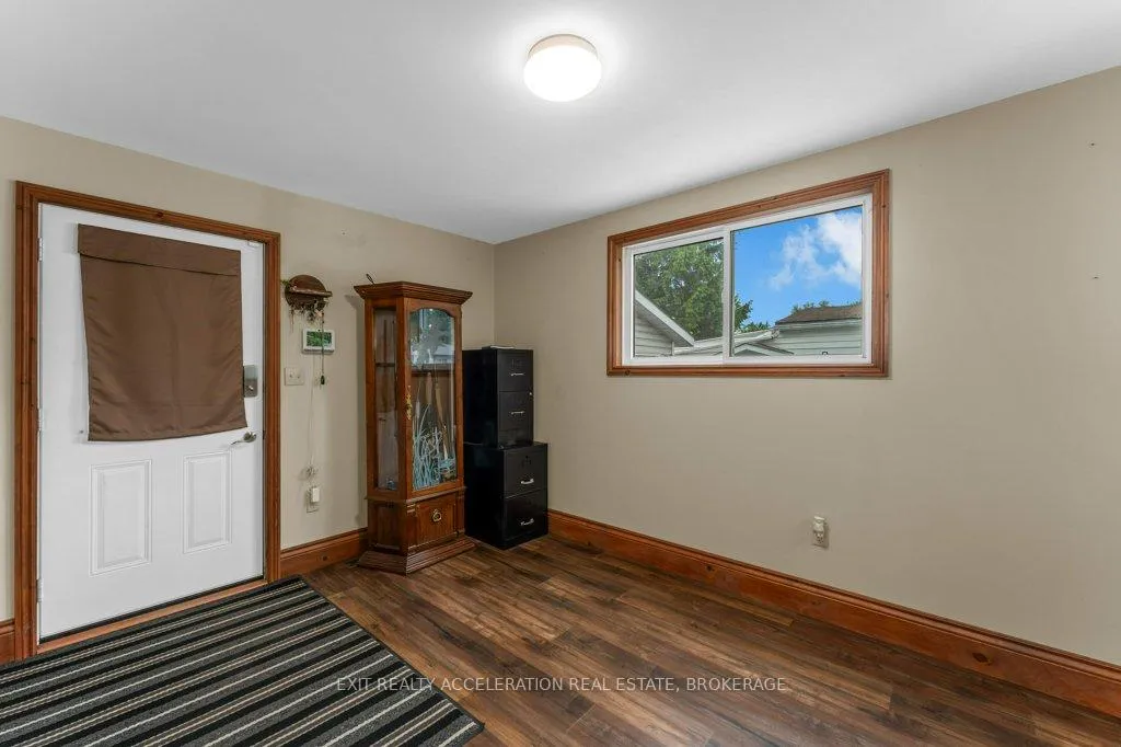 Photo 18 of 182 West Street, Greater Napanee, Greater Napanee — HOMEH