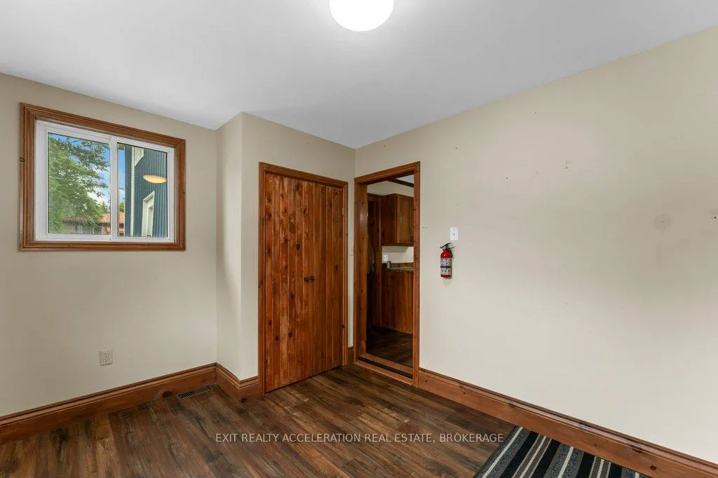 Photo 19 of 182 West Street, Greater Napanee, Greater Napanee — HOMEH