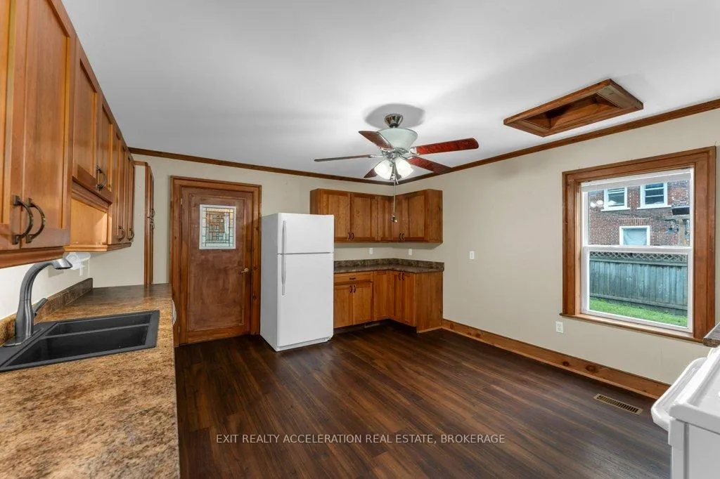 Photo 21 of 182 West Street, Greater Napanee, Greater Napanee — HOMEH