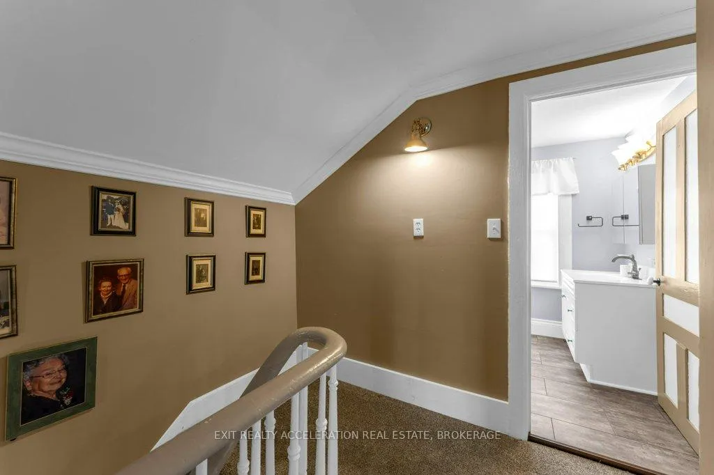 Photo 27 of 182 West Street, Greater Napanee, Greater Napanee — HOMEH