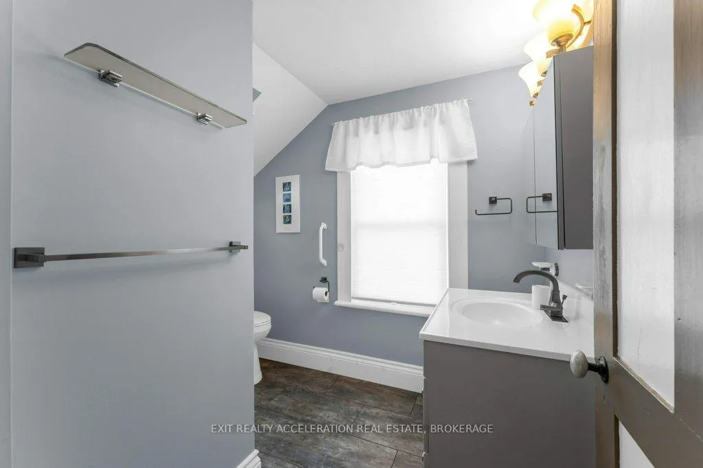Photo 28 of 182 West Street, Greater Napanee, Greater Napanee — HOMEH