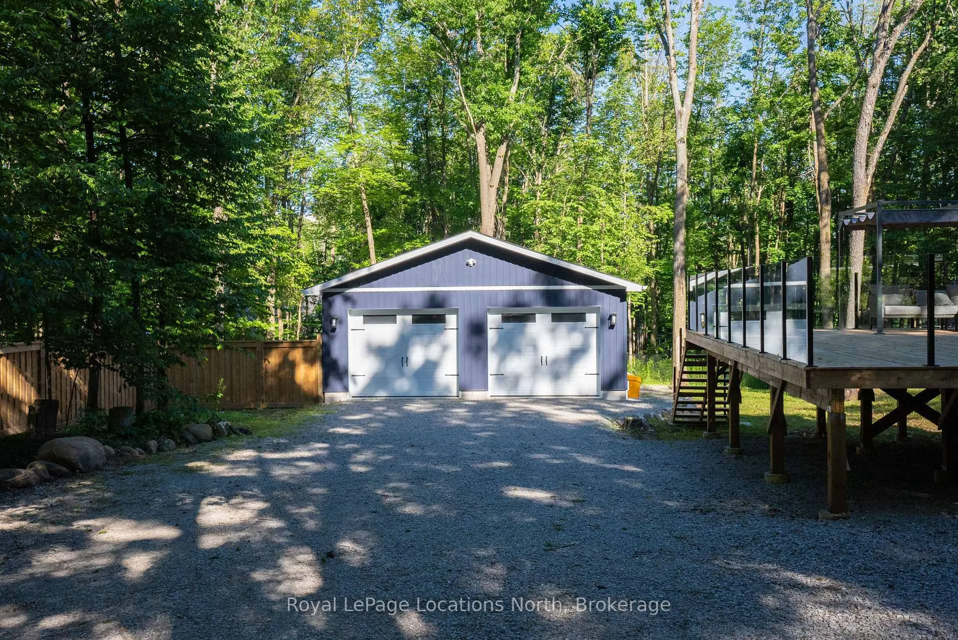 Photo 5 of 74 Slalom Drive, Oro-Medonte, Rural Oro-Medonte — HOMEH