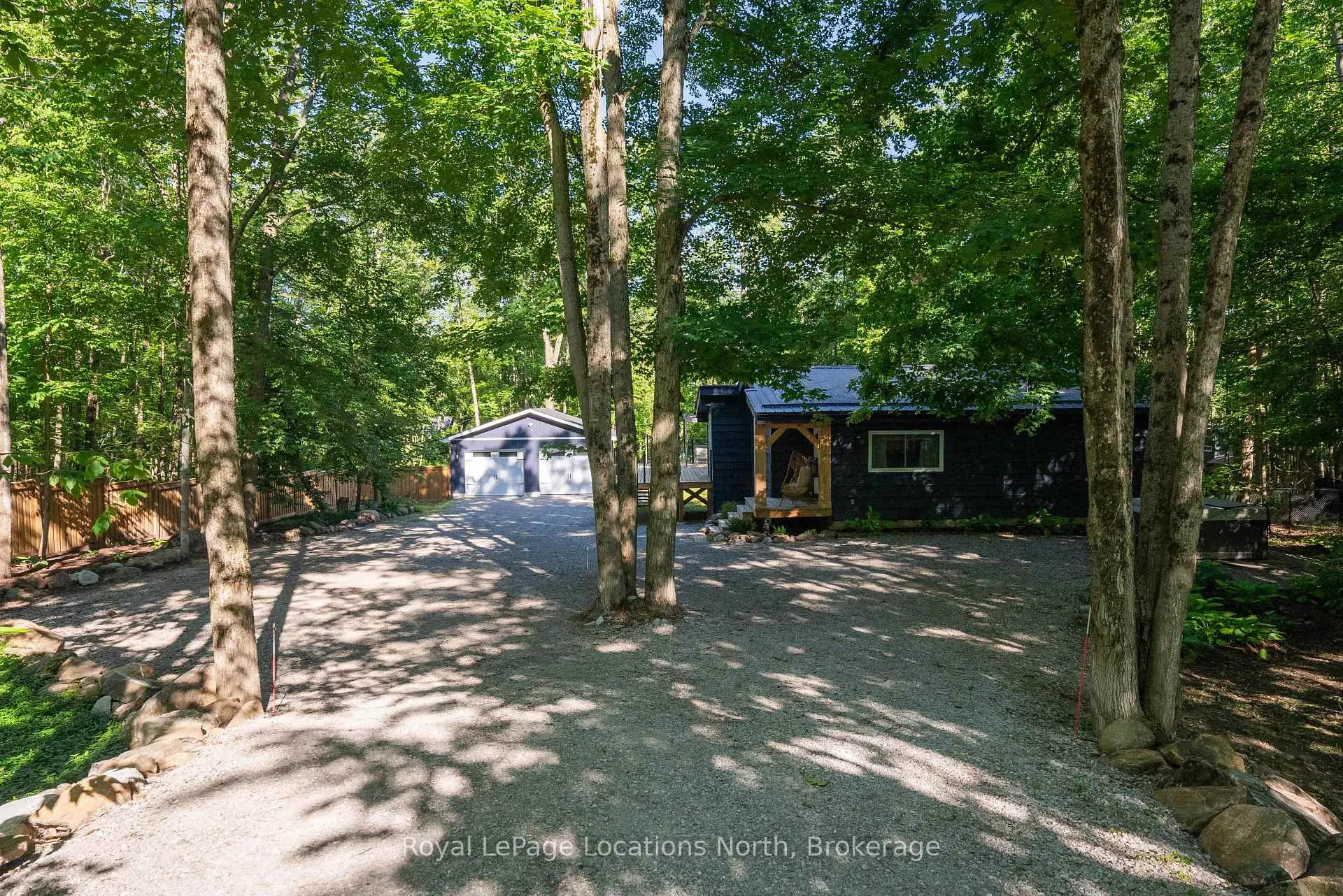 Photo 6 of 74 Slalom Drive, Oro-Medonte, Rural Oro-Medonte — HOMEH