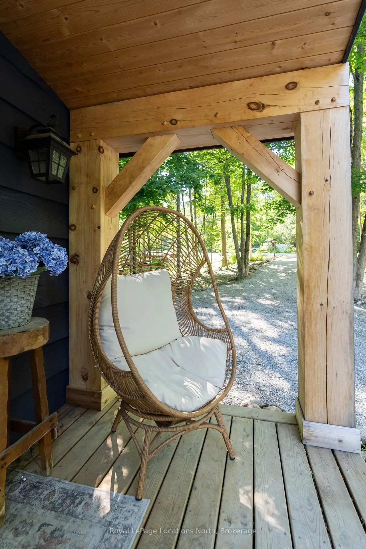 Photo 10 of 74 Slalom Drive, Oro-Medonte, Rural Oro-Medonte — HOMEH