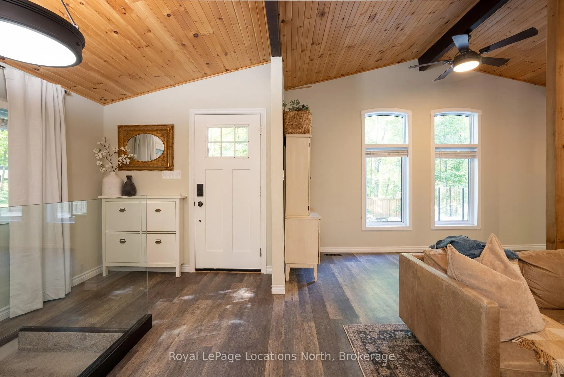 Photo 11 of 74 Slalom Drive, Oro-Medonte, Rural Oro-Medonte — HOMEH