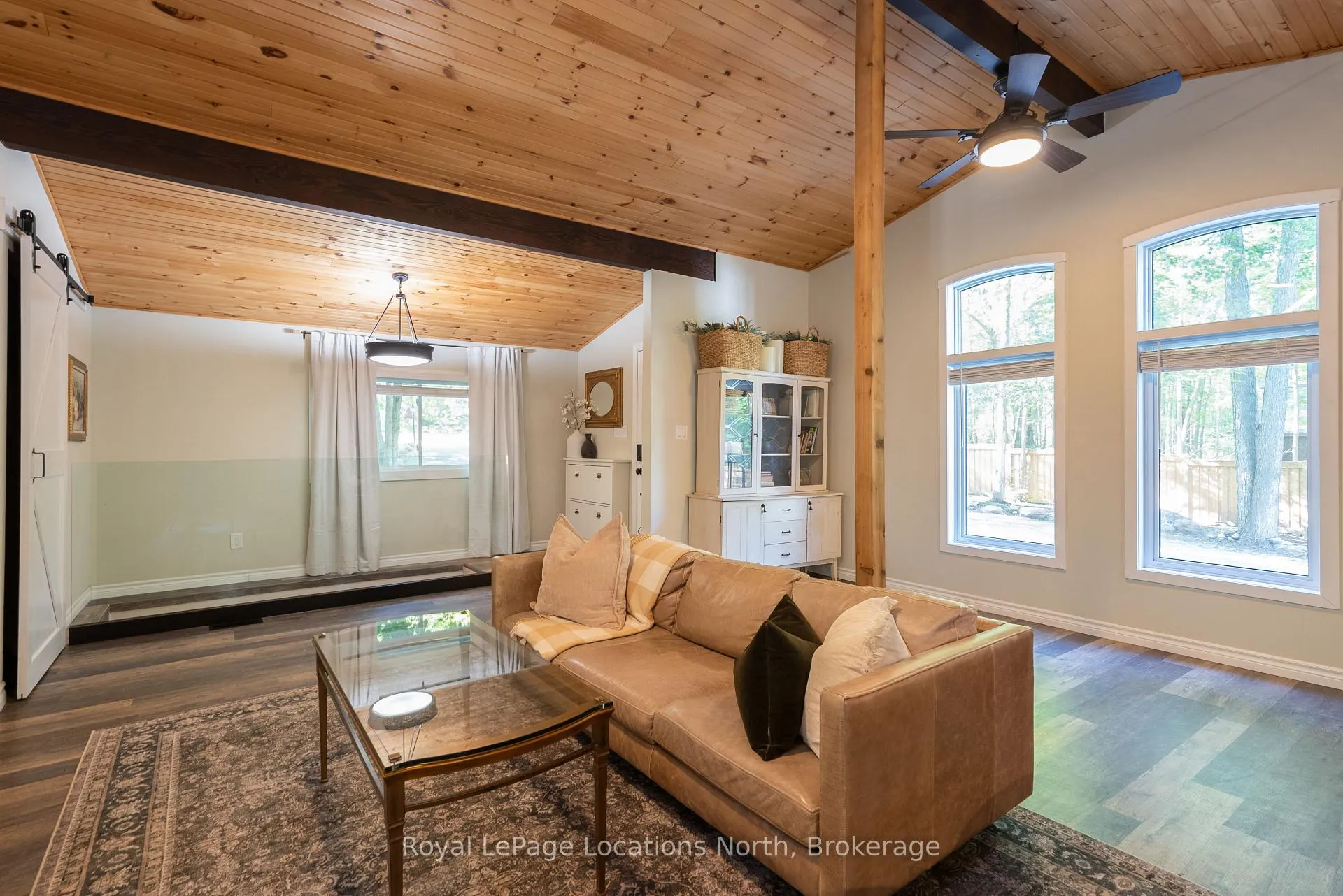 Photo 15 of 74 Slalom Drive, Oro-Medonte, Rural Oro-Medonte — HOMEH