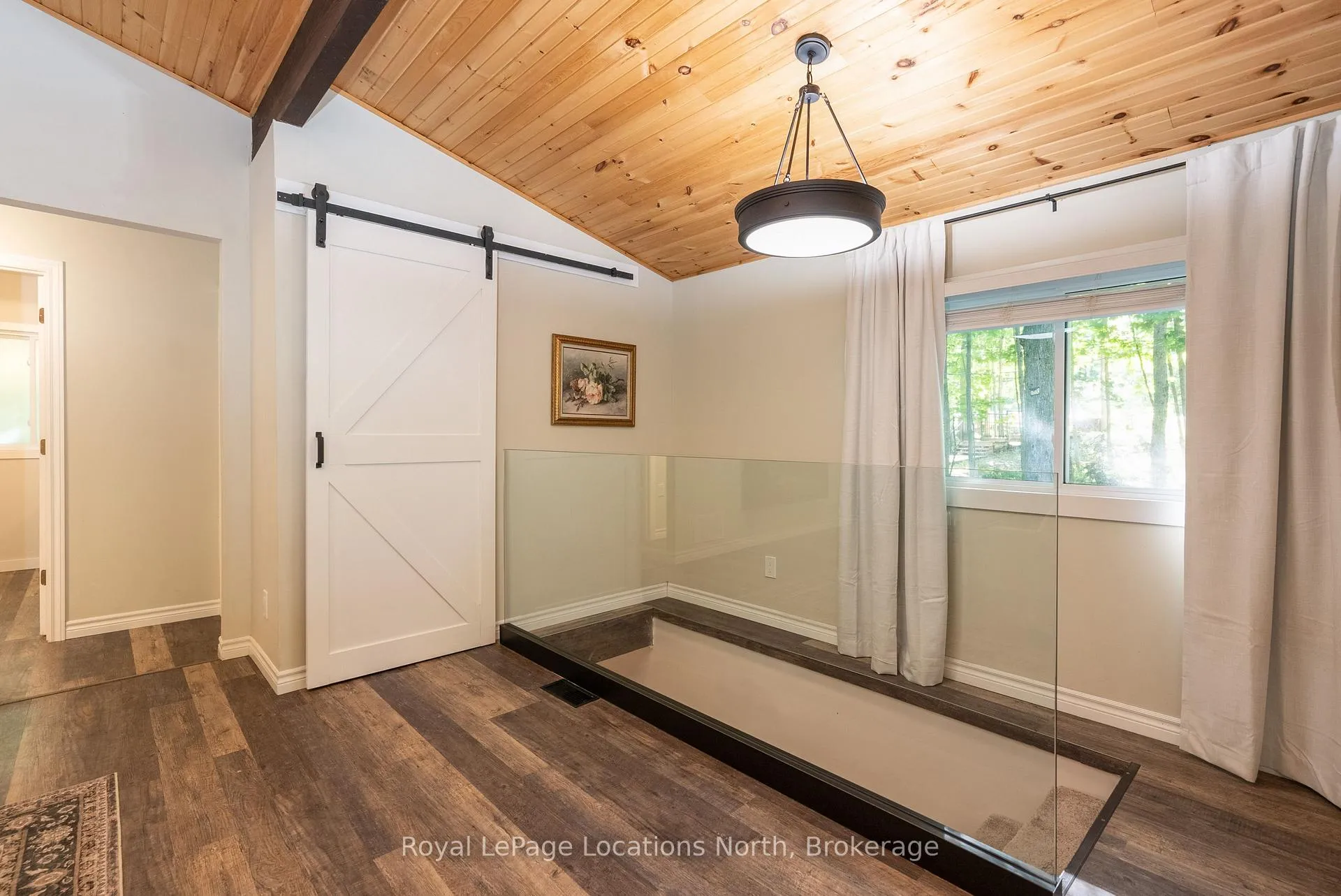 Photo 27 of 74 Slalom Drive, Oro-Medonte, Rural Oro-Medonte — HOMEH