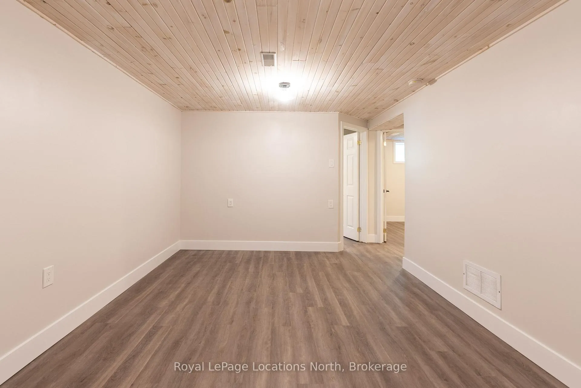 Photo 29 of 74 Slalom Drive, Oro-Medonte, Rural Oro-Medonte — HOMEH
