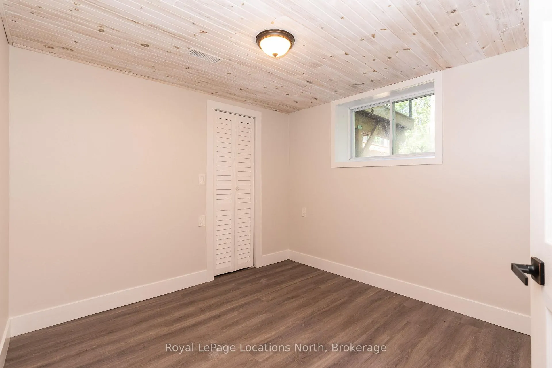 Photo 30 of 74 Slalom Drive, Oro-Medonte, Rural Oro-Medonte — HOMEH