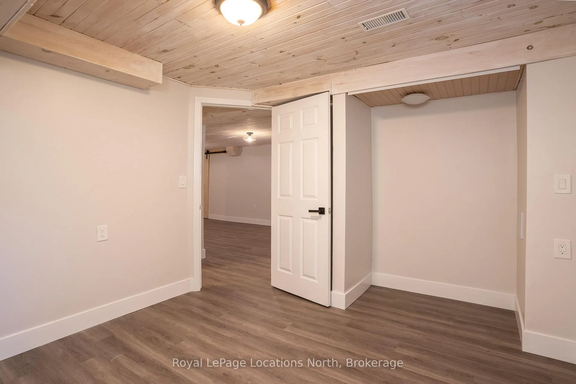 Photo 33 of 74 Slalom Drive, Oro-Medonte, Rural Oro-Medonte — HOMEH