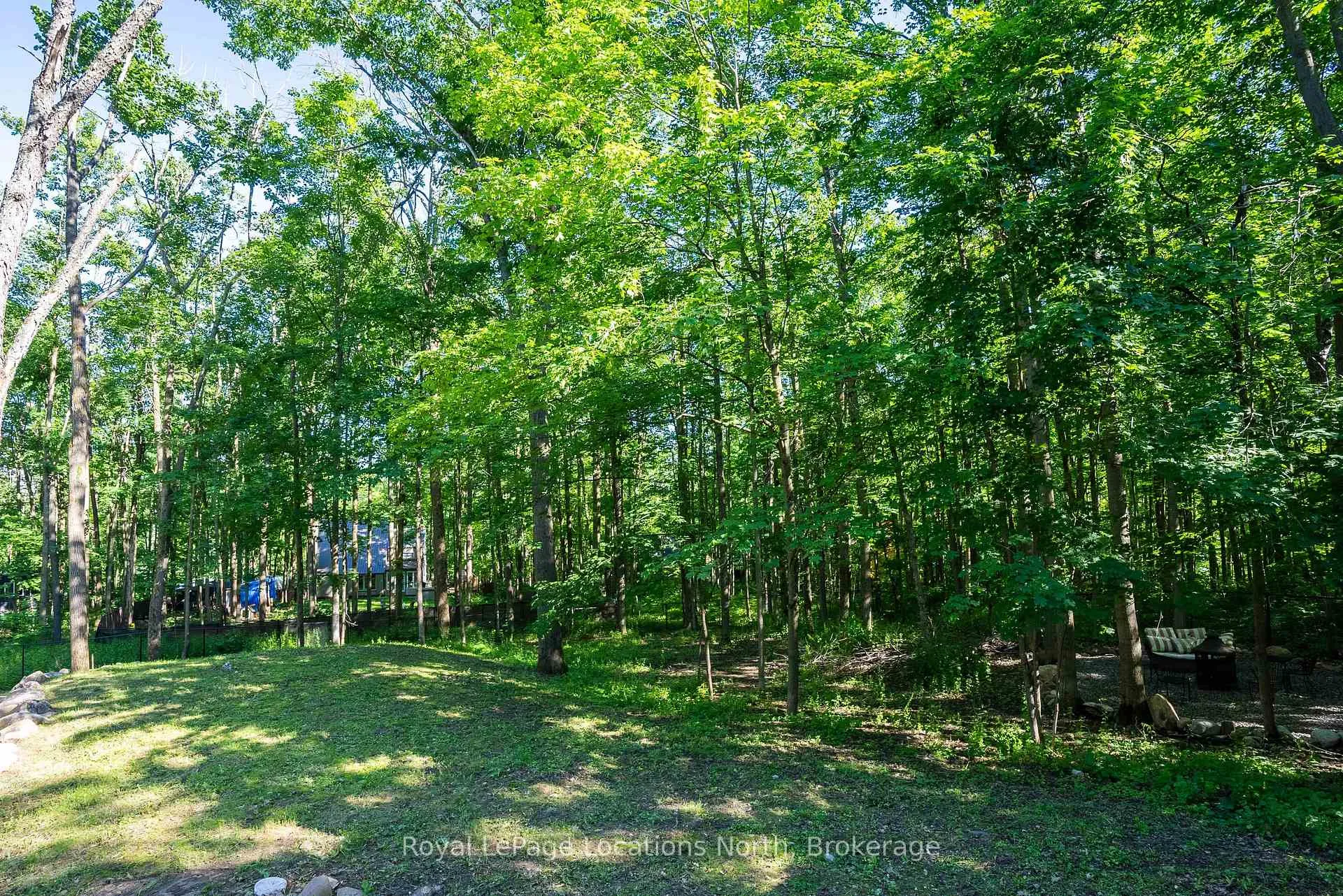 Photo 37 of 74 Slalom Drive, Oro-Medonte, Rural Oro-Medonte — HOMEH