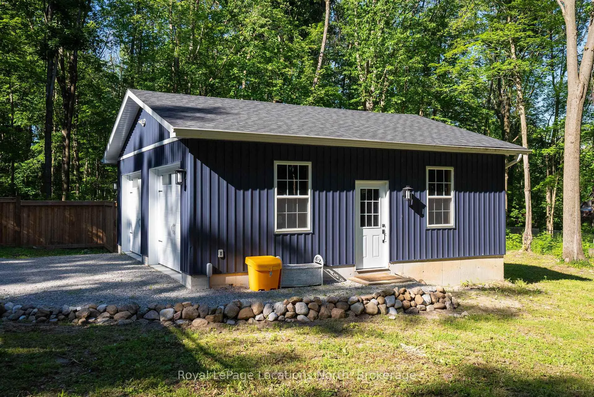 Photo 42 of 74 Slalom Drive, Oro-Medonte, Rural Oro-Medonte — HOMEH