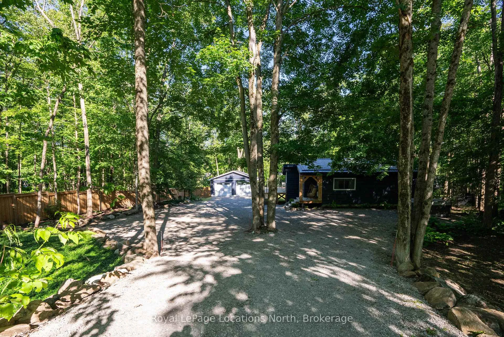 Photo 43 of 74 Slalom Drive, Oro-Medonte, Rural Oro-Medonte — HOMEH