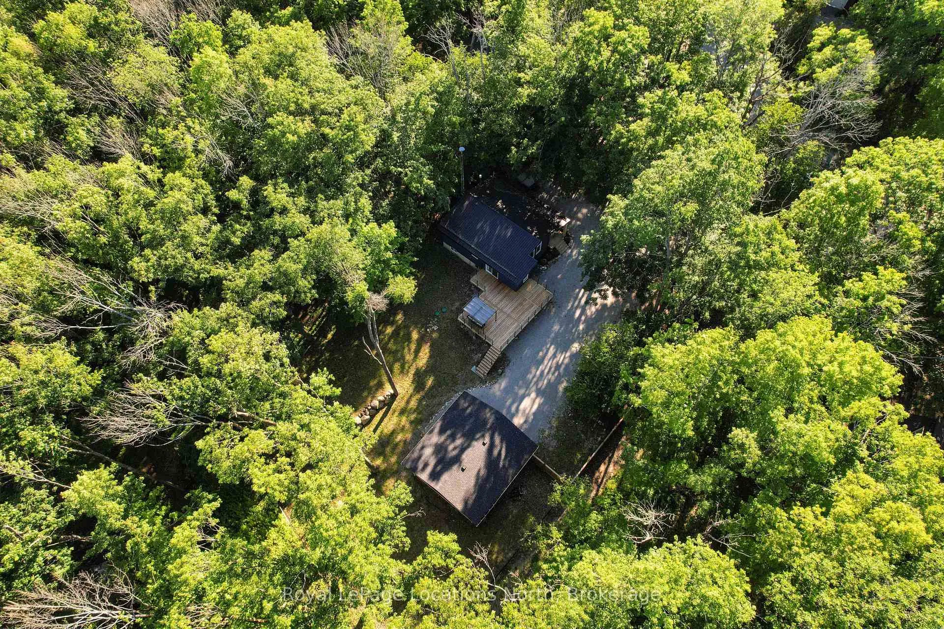 Photo 1 of 74 Slalom Drive, Oro-Medonte, Rural Oro-Medonte — HOMEH