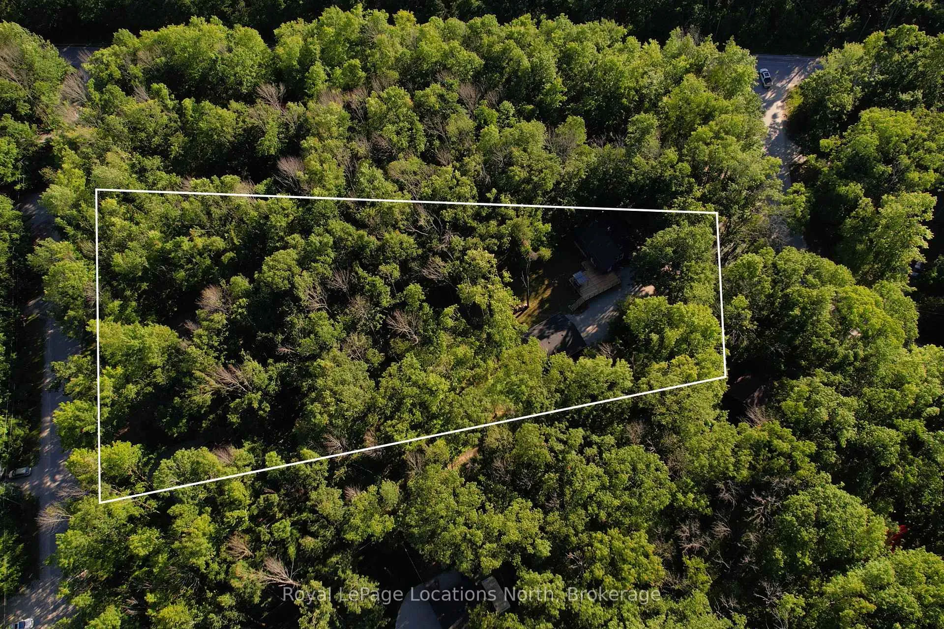 Photo 46 of 74 Slalom Drive, Oro-Medonte, Rural Oro-Medonte — HOMEH