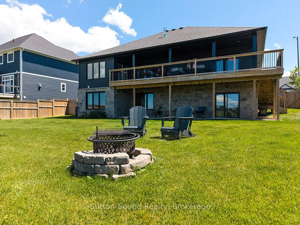 Photo 26 of 32 Chestnut Hill Crescent, Arran-Elderslie — HOMEH