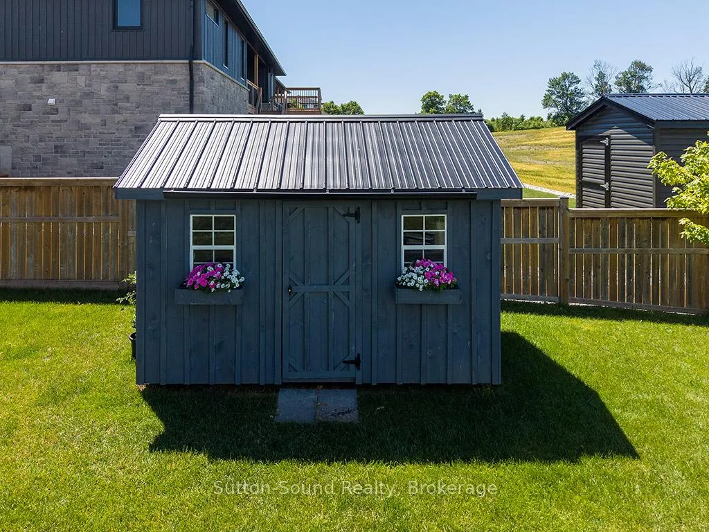 Photo 27 of 32 Chestnut Hill Crescent, Arran-Elderslie — HOMEH