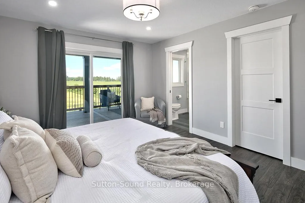 Photo 38 of 32 Chestnut Hill Crescent, Arran-Elderslie — HOMEH