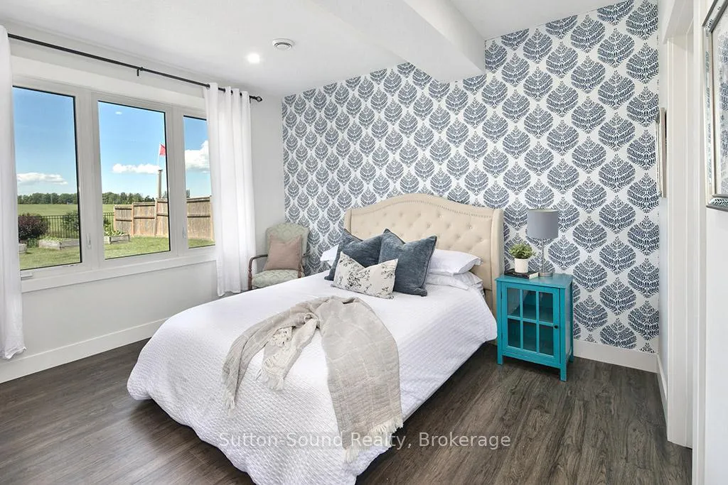 Photo 46 of 32 Chestnut Hill Crescent, Arran-Elderslie — HOMEH