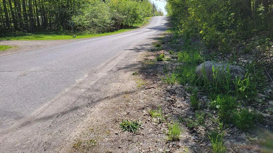 Photo 2 of Luffman Road, Tweed, Hungerford (Twp) — HOMEH