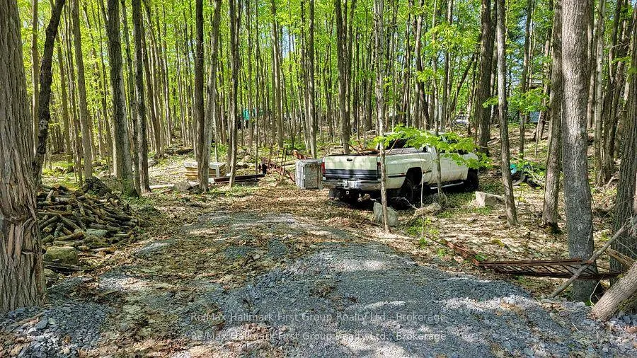 Photo of 0 Luffman Road