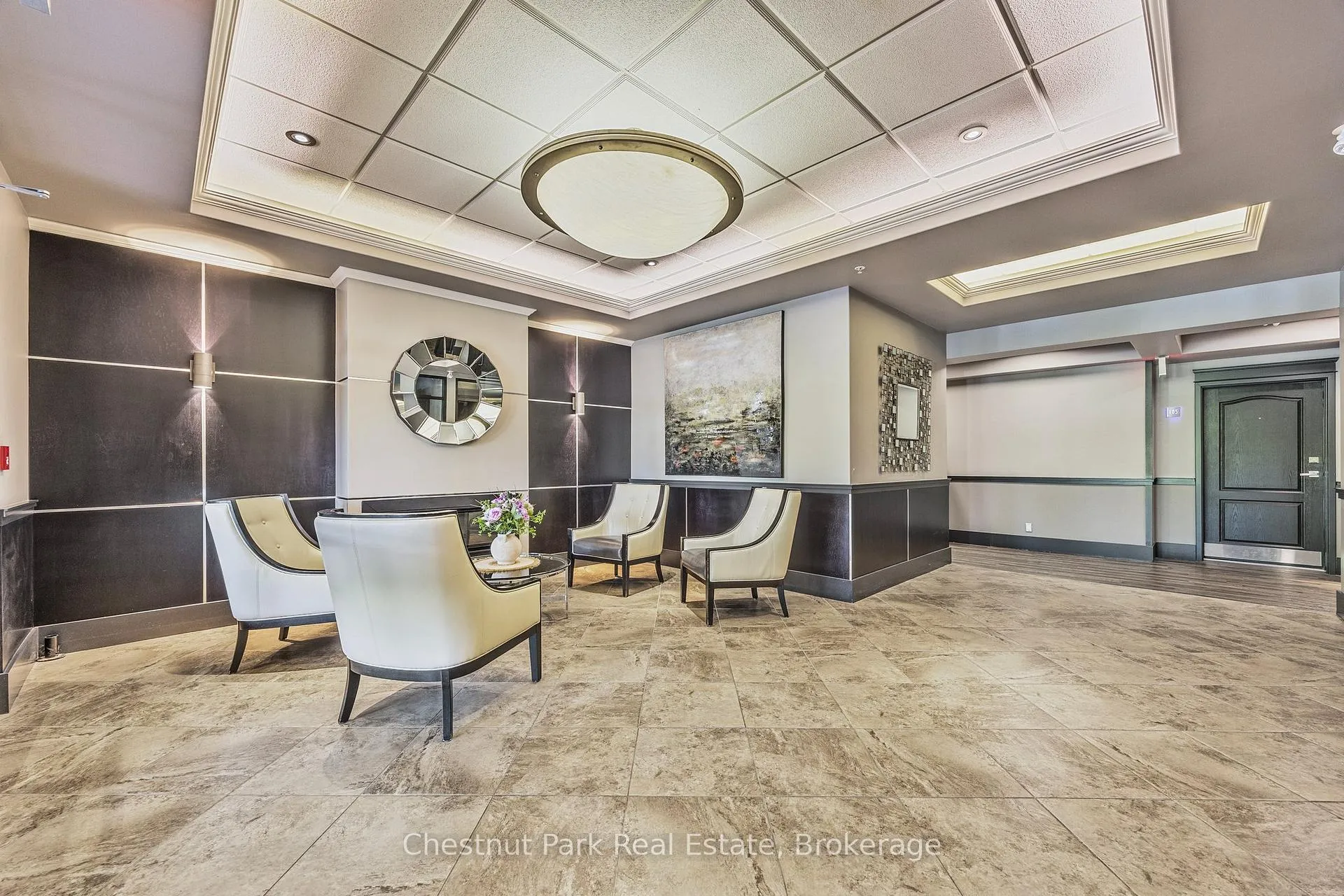 Photo 5 of Unit 304, 1 Chamberlain Crescent, Collingwood — HOMEH