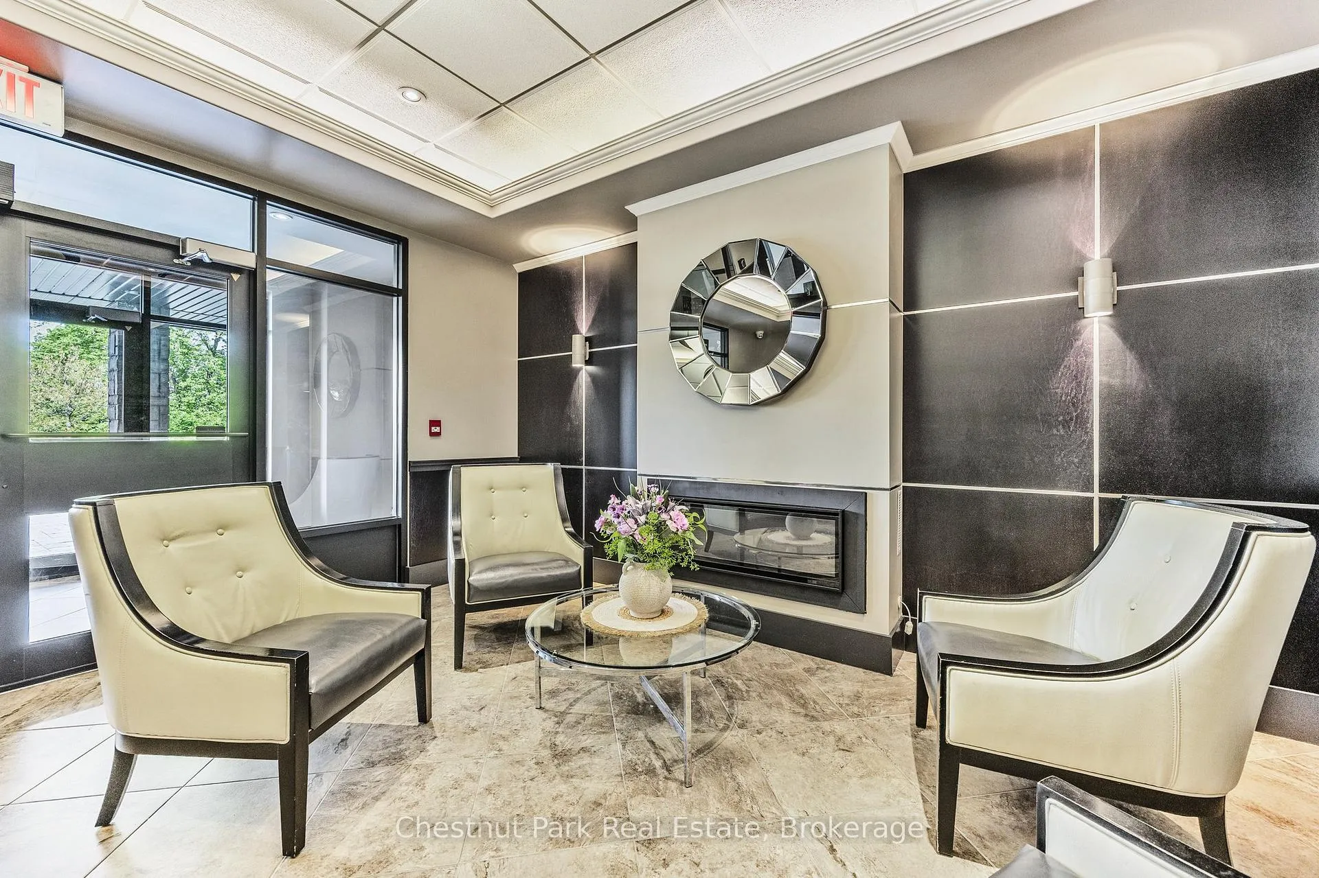 Photo 6 of Unit 304, 1 Chamberlain Crescent, Collingwood — HOMEH