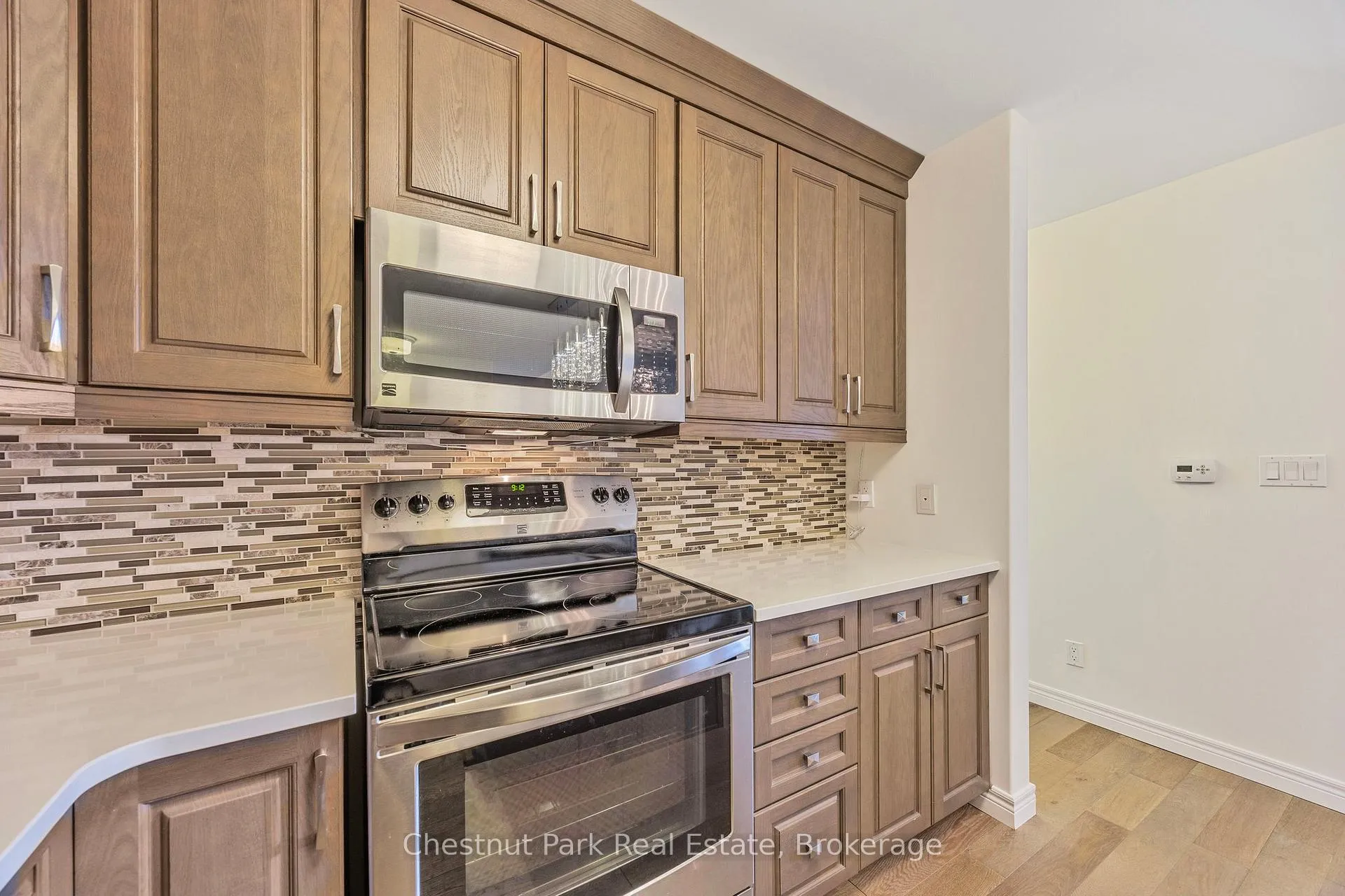 Photo 12 of Unit 304, 1 Chamberlain Crescent, Collingwood — HOMEH