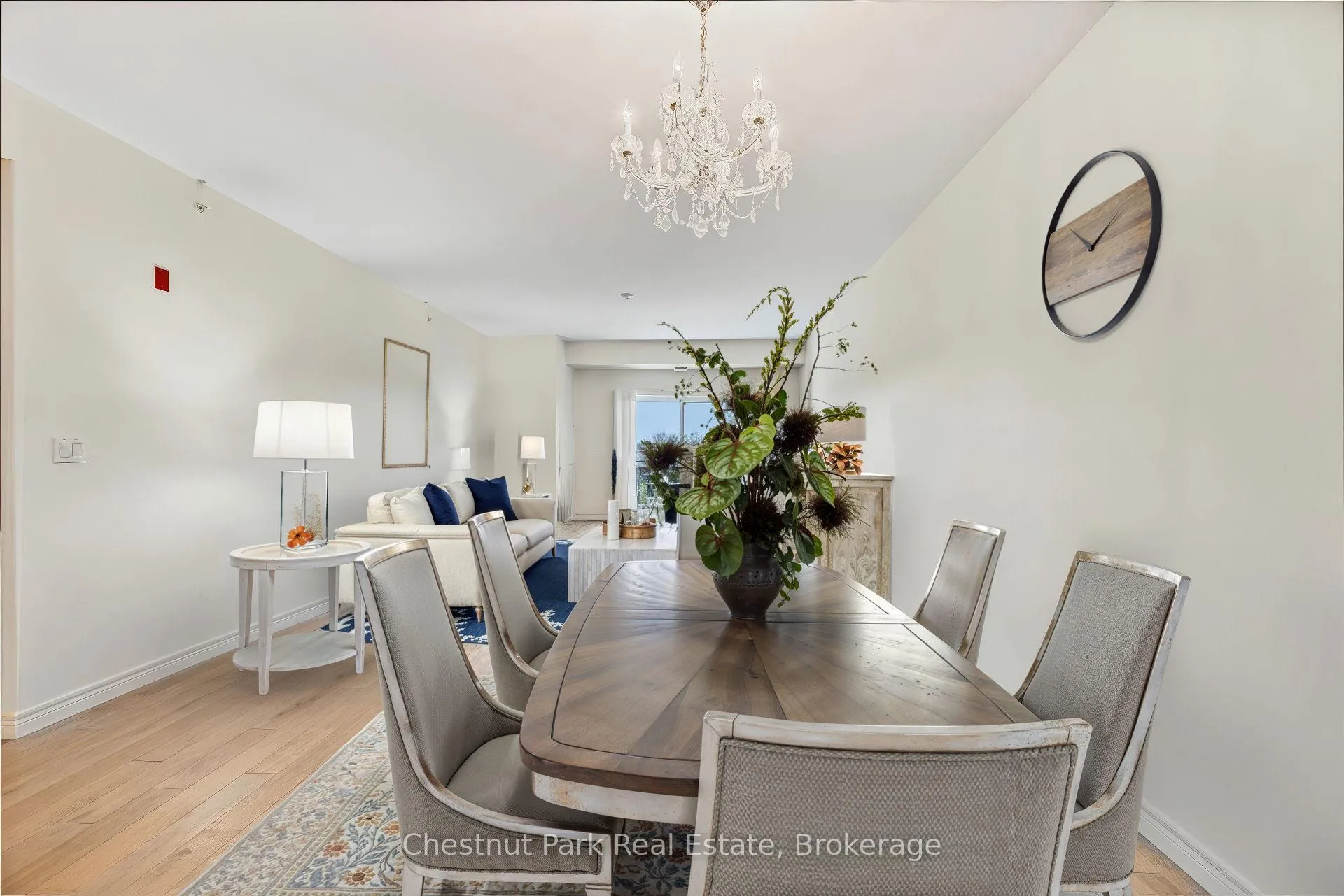 Photo 13 of Unit 304, 1 Chamberlain Crescent, Collingwood — HOMEH