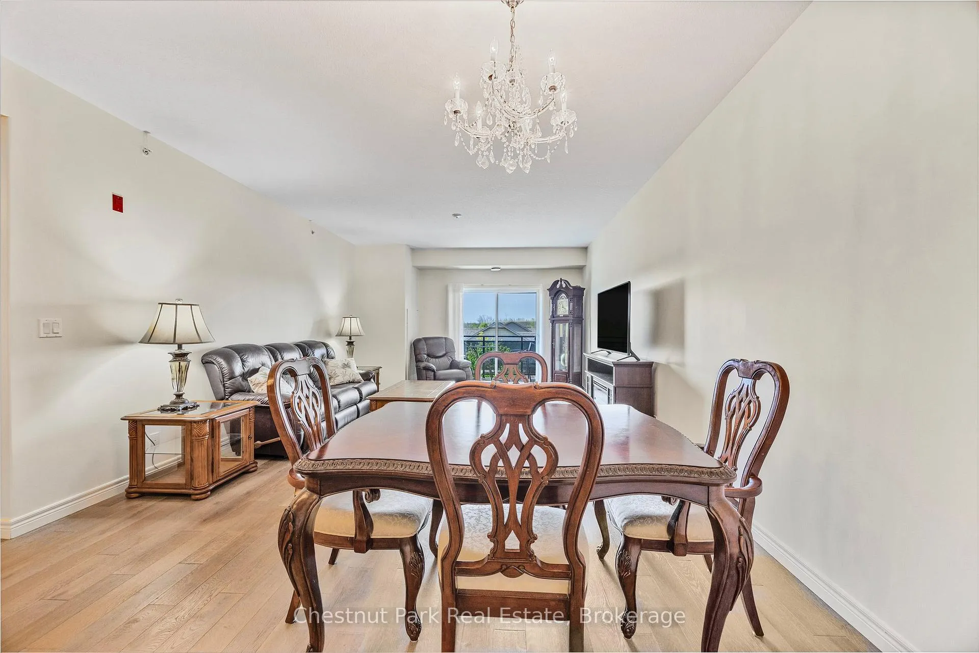 Photo 14 of Unit 304, 1 Chamberlain Crescent, Collingwood — HOMEH