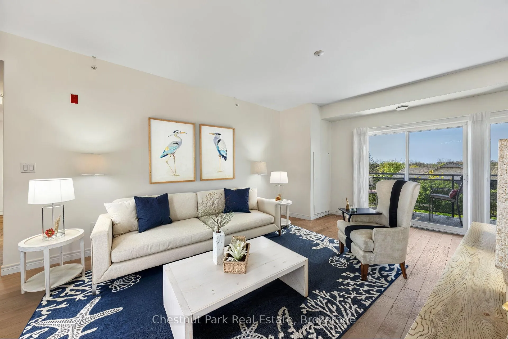 Photo 15 of Unit 304, 1 Chamberlain Crescent, Collingwood — HOMEH