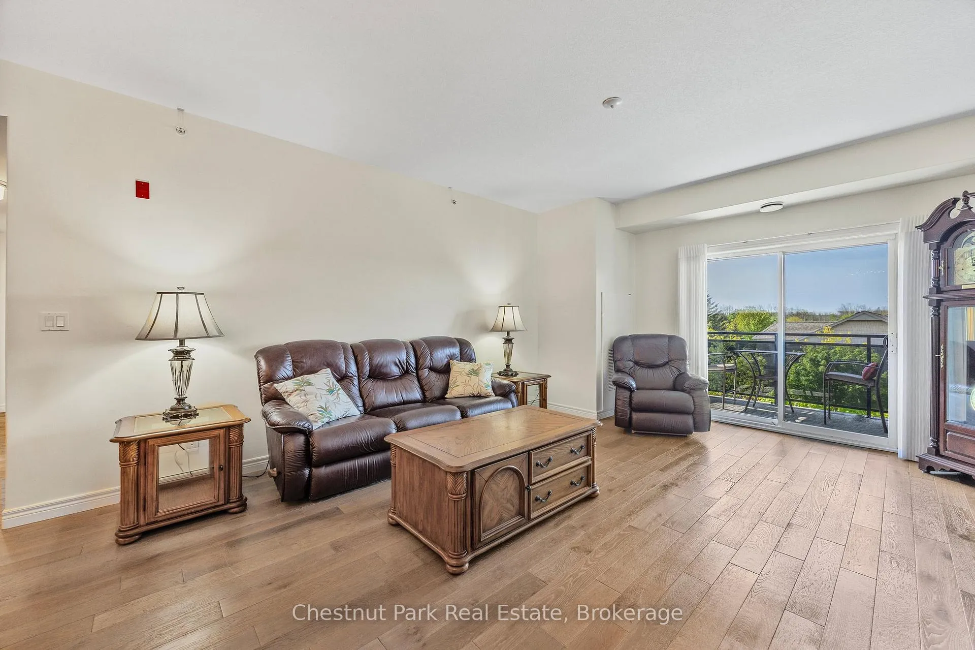 Photo 16 of Unit 304, 1 Chamberlain Crescent, Collingwood — HOMEH