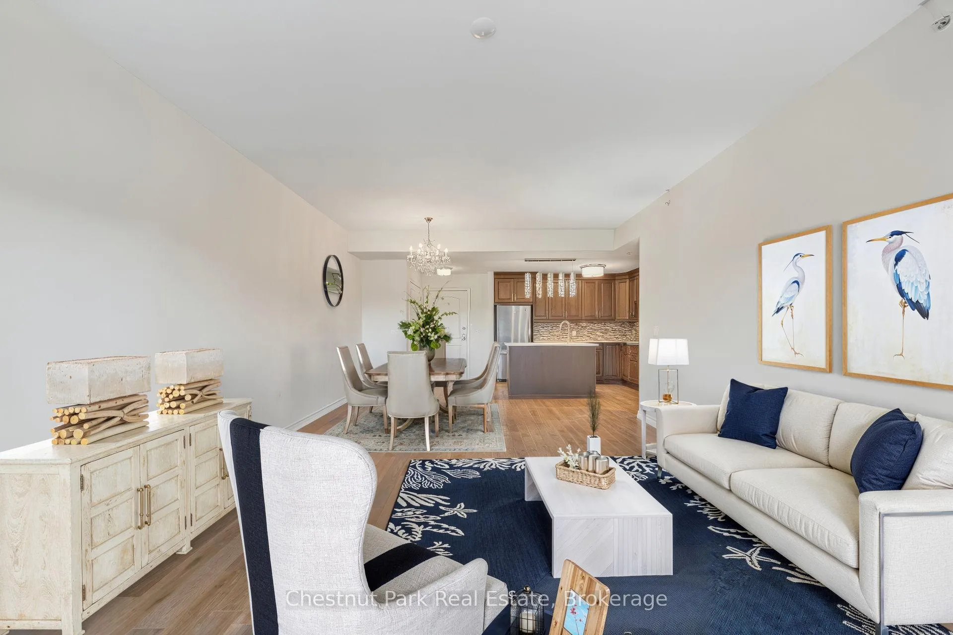 Photo 17 of Unit 304, 1 Chamberlain Crescent, Collingwood — HOMEH