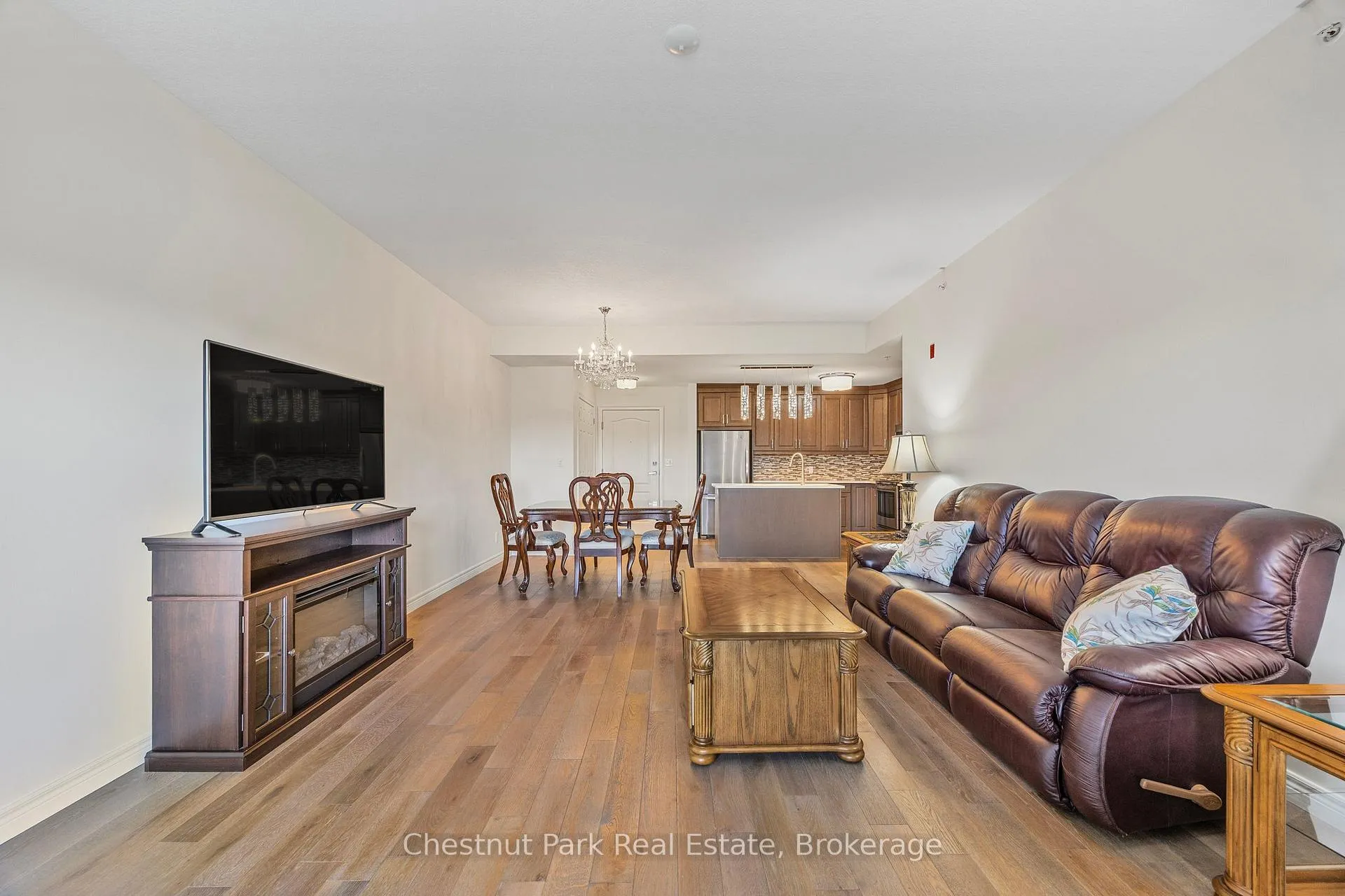 Photo 18 of Unit 304, 1 Chamberlain Crescent, Collingwood — HOMEH