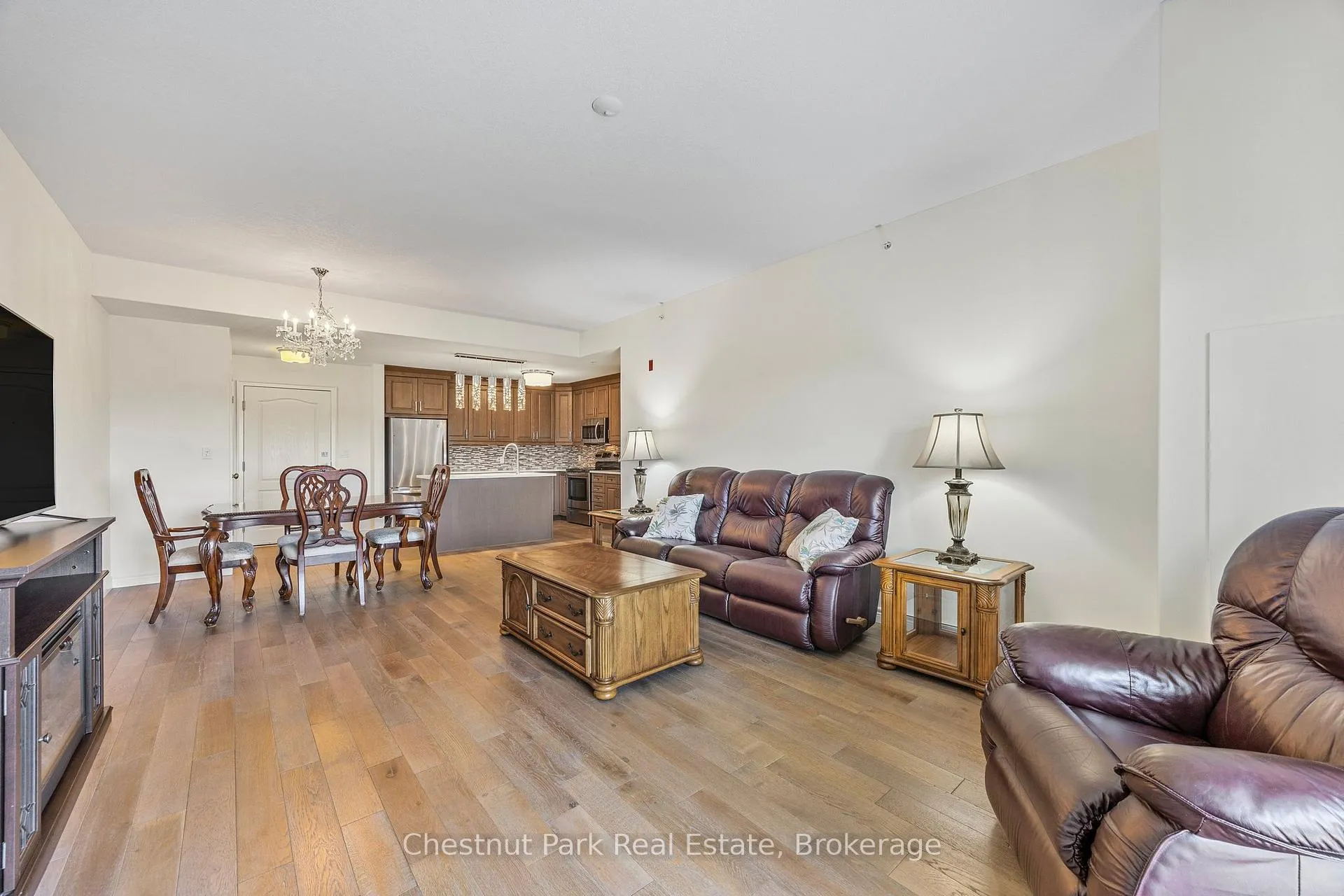 Photo 20 of Unit 304, 1 Chamberlain Crescent, Collingwood — HOMEH