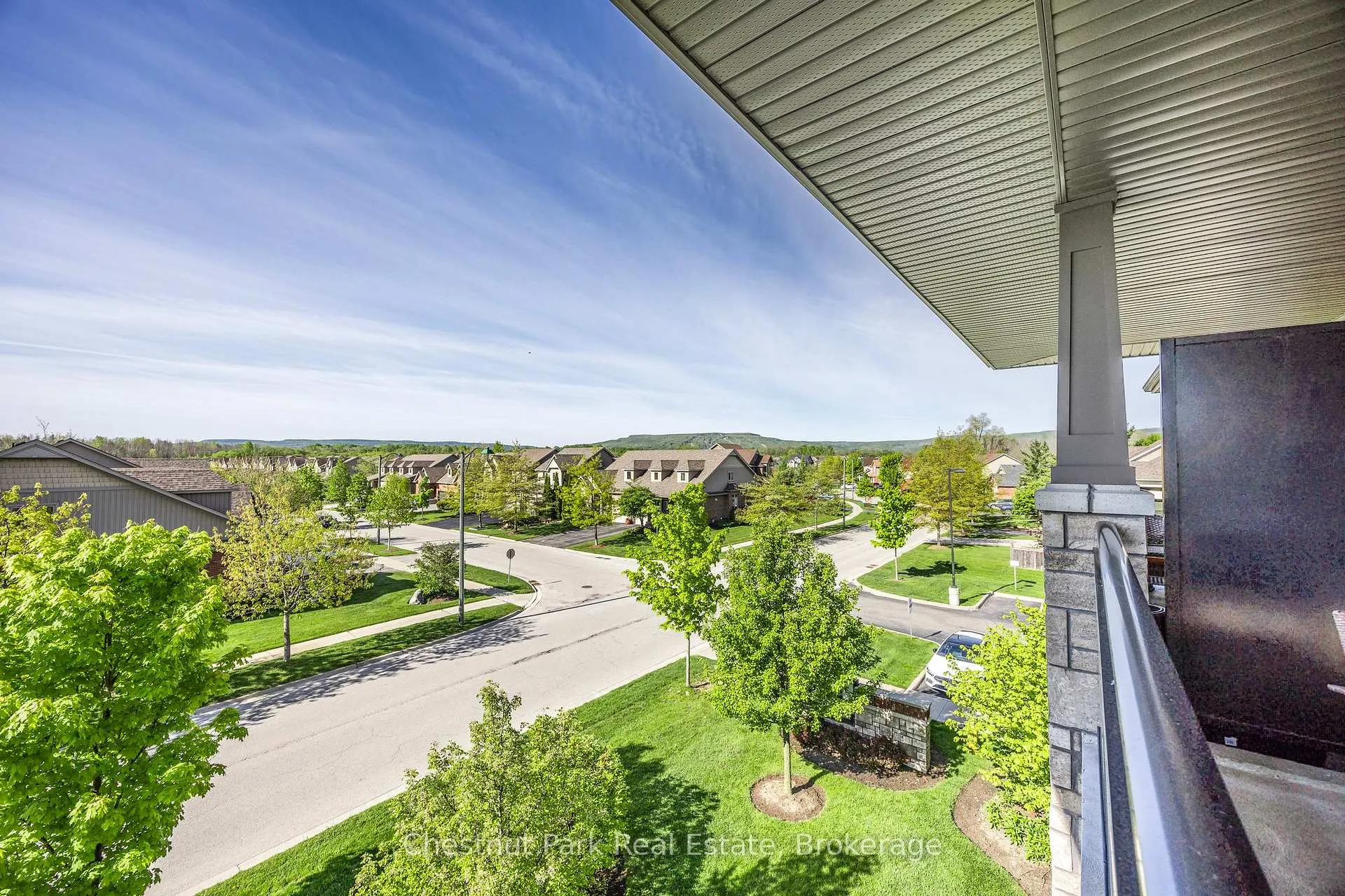 Photo 23 of Unit 304, 1 Chamberlain Crescent, Collingwood — HOMEH