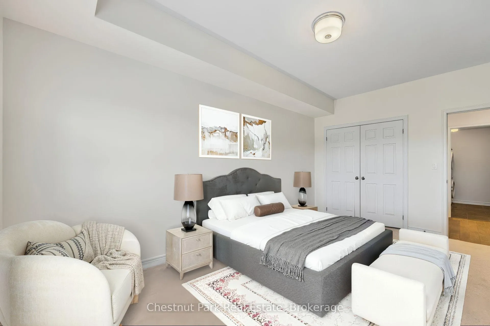 Photo 25 of Unit 304, 1 Chamberlain Crescent, Collingwood — HOMEH