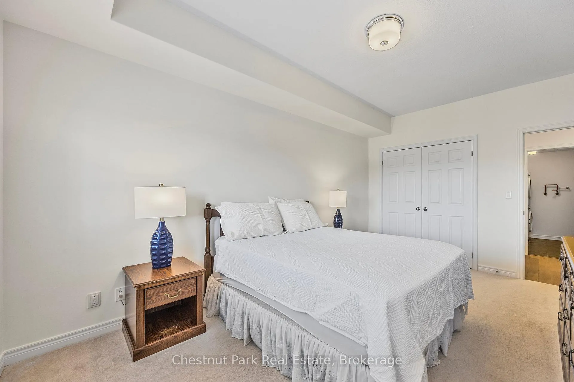 Photo 26 of Unit 304, 1 Chamberlain Crescent, Collingwood — HOMEH