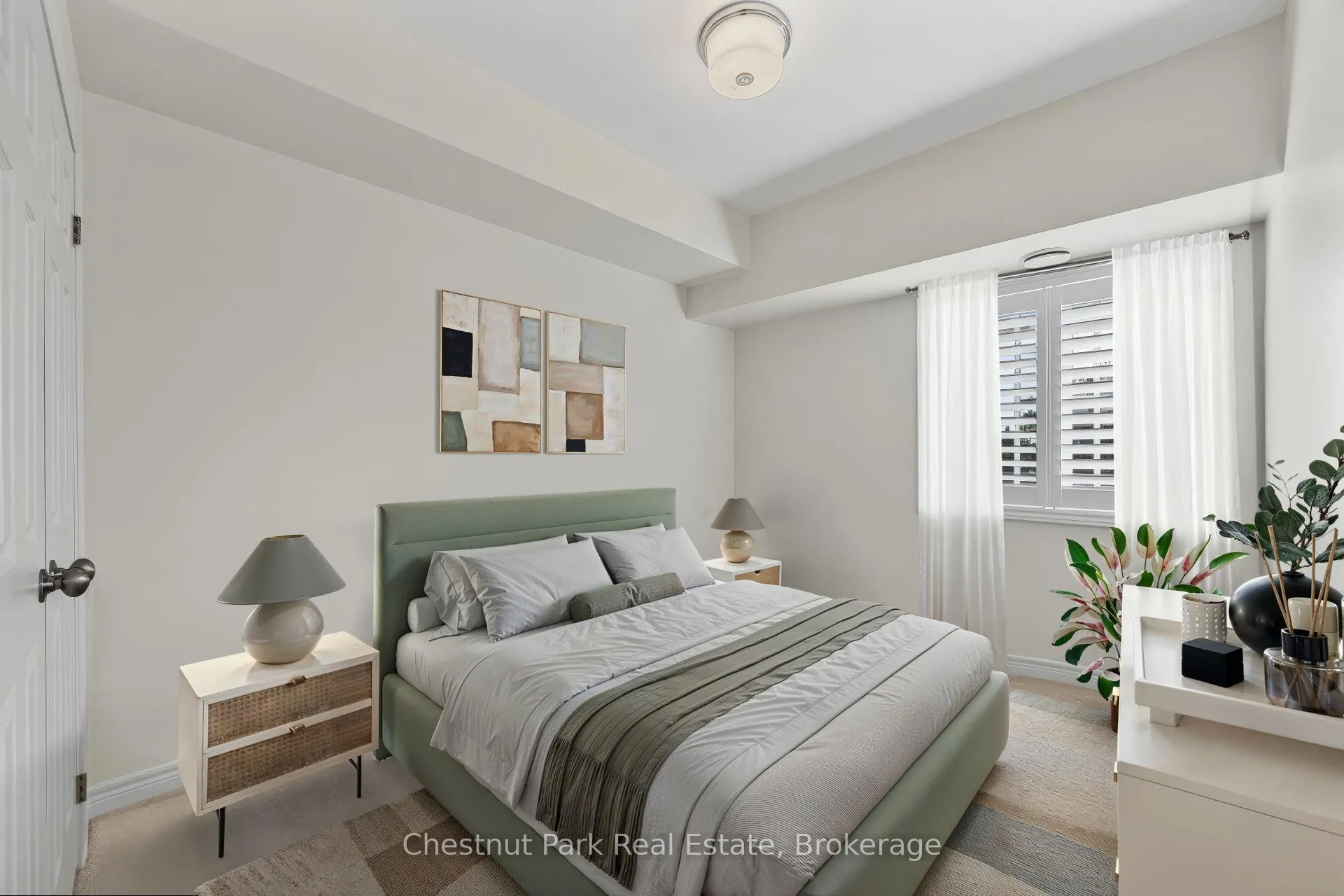 Photo 27 of Unit 304, 1 Chamberlain Crescent, Collingwood — HOMEH