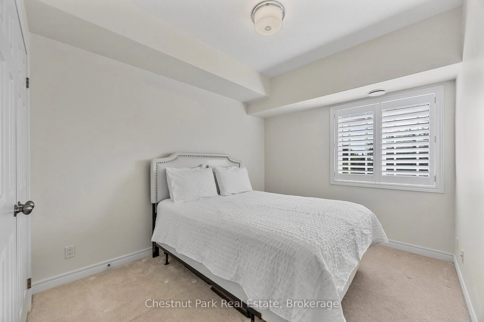 Photo 28 of Unit 304, 1 Chamberlain Crescent, Collingwood — HOMEH