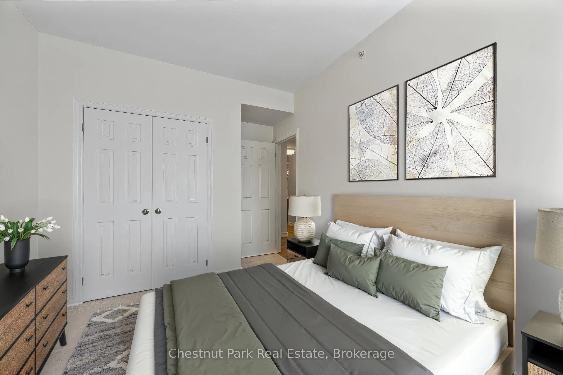 Photo 29 of Unit 304, 1 Chamberlain Crescent, Collingwood — HOMEH