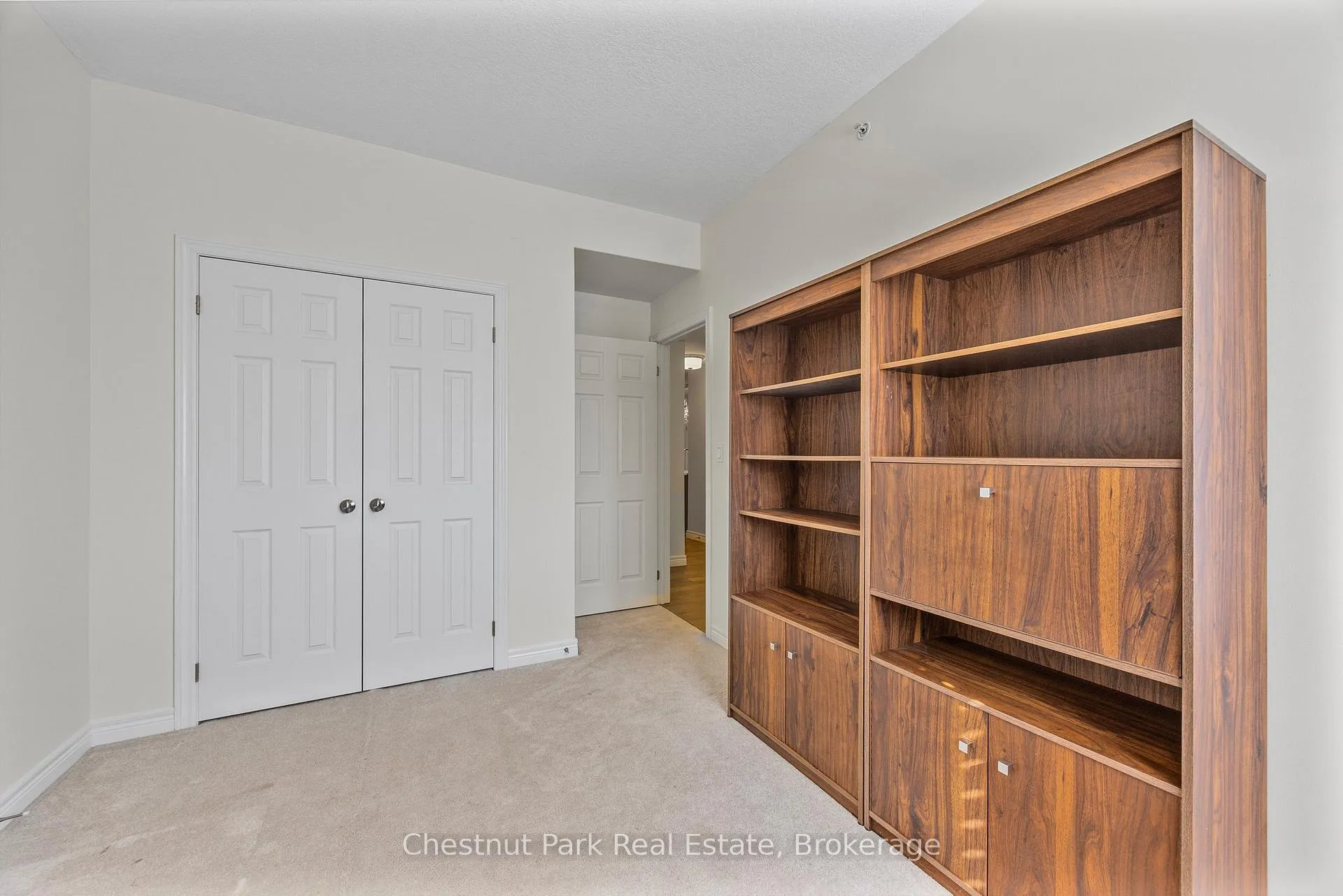 Photo 30 of Unit 304, 1 Chamberlain Crescent, Collingwood — HOMEH