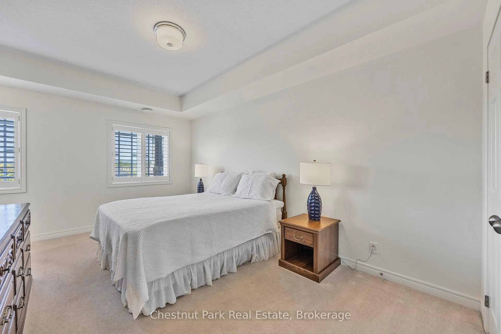 Photo 31 of Unit 304, 1 Chamberlain Crescent, Collingwood — HOMEH